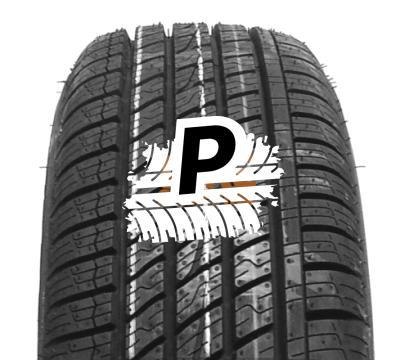 PETLAS PT411 255/60 R18 112V XL 3PMSF CELOROČNÍ M+S