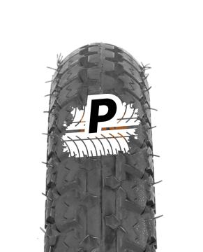 ANLAS NR-2 3.25 -18 52P TT