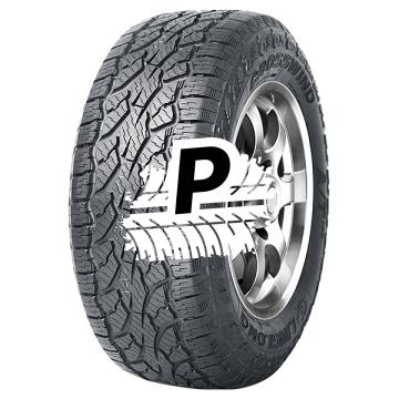 LINGLONG CROSSWIND A/T 100 265/70 R15 112T M+S 3PMSF