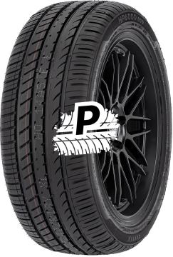 ZEETEX HP6000 ECO 235/55 R18 104W XL