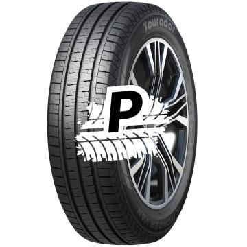 TOURADOR X WONDER VAN 215/65 R16C 109/107T