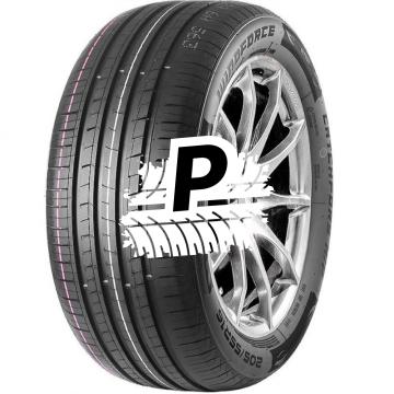 WINDFORCE CATCHFORS H/P 165/70 R14 85T XL