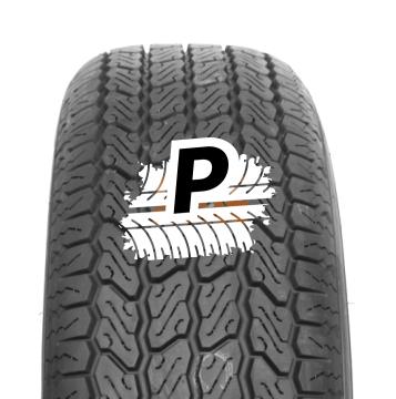 PIRELLI CINTURATO CN12 205/70 R15 90W TL OLDTIMER