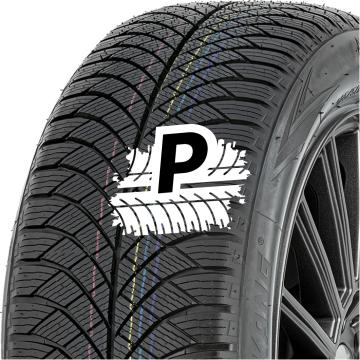 NANKANG AW-6 CROSS SEASONS 225/60 R16 102W XL