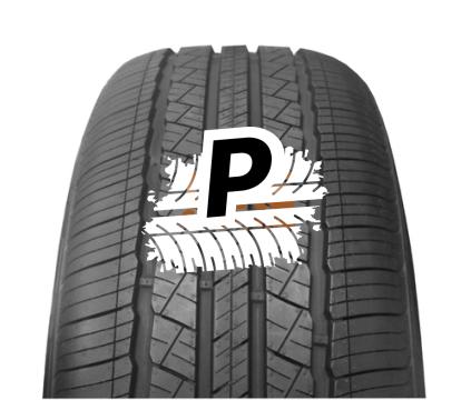LANDSAIL CLV2 245/65 R17 107H LANDSAIL CLV2 245/65 R17 107H