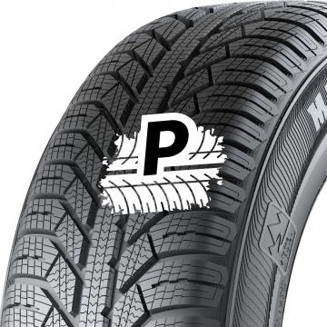 SEMPERIT MASTERGRIP 2 145/65 R15 72T