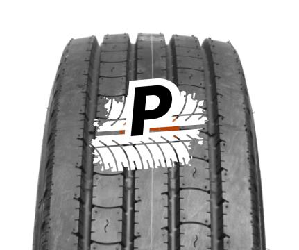 FALKEN RI-128 245/70 R19.50 140/141J TRAILER M+S 3PMSF