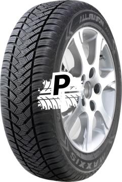 Maxxis AP2 ALL SEASON 145/65 R 15 72T M+S