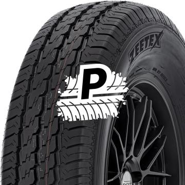 ZEETEX CT6000 ECO 225/65 R16C 112/110T