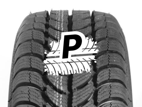 DEBICA FRIGO 2 195/60 R15 88T M+S