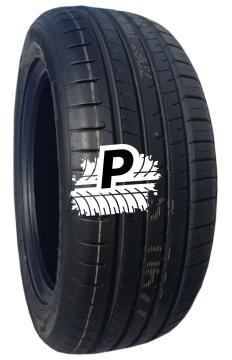 SUNWIDE RS-ONE 245/45 ZR17 99W XL