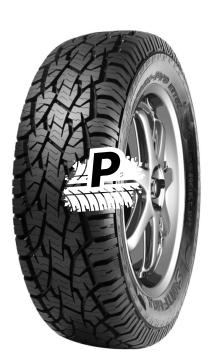 SUNFULL AT782 MONT-PRO 275/70 R16 119/116S M+S