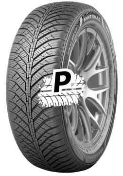 MARSHAL MH22 215/60 R16 95H