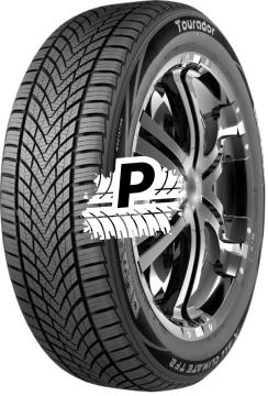 TOURADOR X ALL CLIMATE TF2 175/70 R13 82T