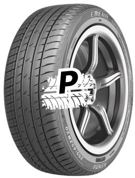 KENDA KR605 EMERA SUV 225/45 ZR19 96W XL