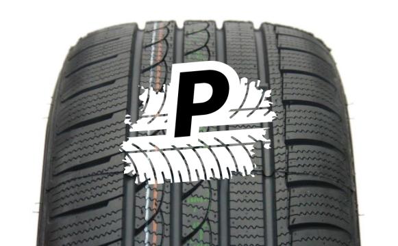 TRISTAR SNOWPOWER 2 (S210) 205/45 R16 87H XL