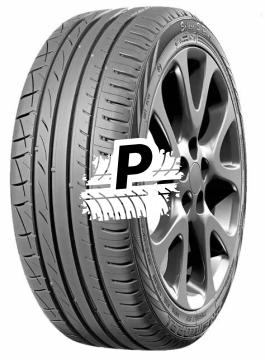 PREMIORRI SOLAZO S PLUS 225/55 R17 97W