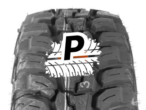 MARSHAL KL71 265/75 R16 119Q P.O.R.