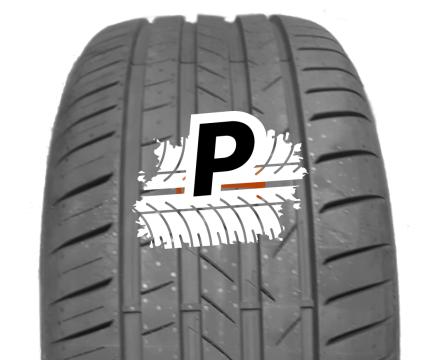 VREDESTEIN ULTRAC SUV (NEU) 205/65 R17 100Y XL (*) [BMW]