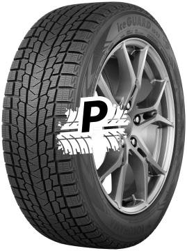 YOKOHAMA IG53 ICE GUARD 195/65 R15 91T M+S