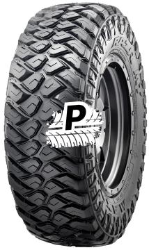 MAXXIS MT-772 RAZR MT 225/75 R16 115/112Q P.O.R.