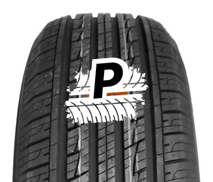 ZMAX GALLOPRO H/T 215/65 R17 99V