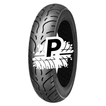 MITAS MC-7 130/90-15 TL 66R