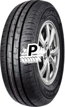 ROADKING AGROS RF19 195/75 R16C 107/105S