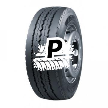WESTLAKE WTX1 245/70 R17.50 143/141J 146F