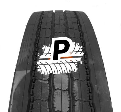APOLLO ENDUCOMFORT CA 295/80 R22.50 154/149M BUS M+S 3PMSF