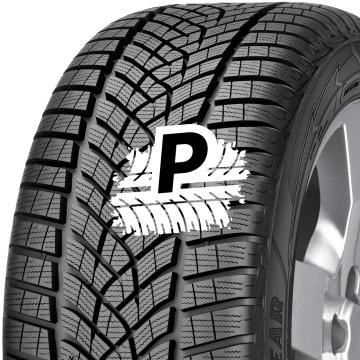 GOODYEAR ULTRA GRIP PERFORMANCE + SUV 225/55R19 103V