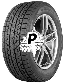 YOKOHAMA G075 ICE GUARD 225/65 R18 103Q