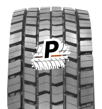 STARMAXX DH100 285/70 R19.50 146/144L M+S