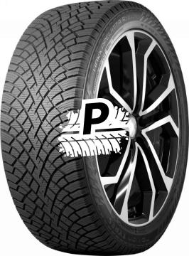 NOKIAN HKPL R5 SUV 265/50 R20 111R XL