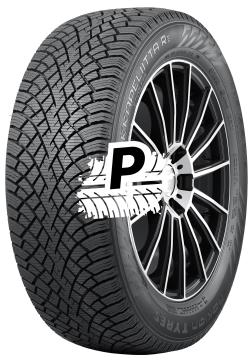 NOKIAN HKPL R5 245/45 R19 102T XL