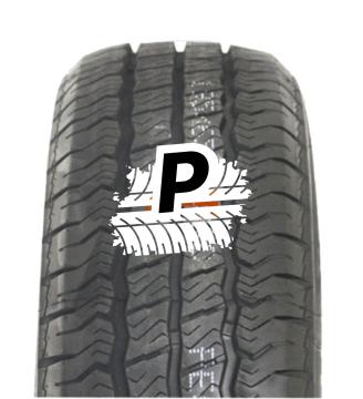 ROVELO RCM-836 215/75 R16C 113/111T