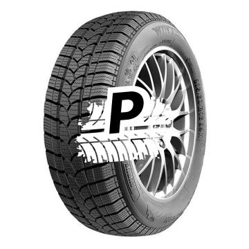 TAURUS (MICHELIN) 601 WINTER 165/70 R13 79T