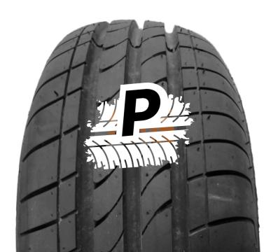 LINGLONG GREENMAX HP050 165/70 R14 81T