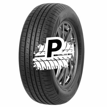 GRENLANDER COLO H02 195/50 R15 82V