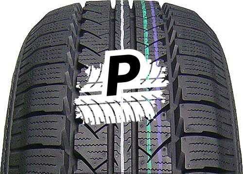 NANKANG SL-6 215/60 R17C 109/107H