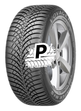 VOYAGER WINTER 215/60 R16 99H XL M+S