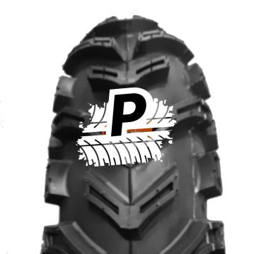 JOURNEY TYRE P3128 26x9.00 -12 49F TL 6PR