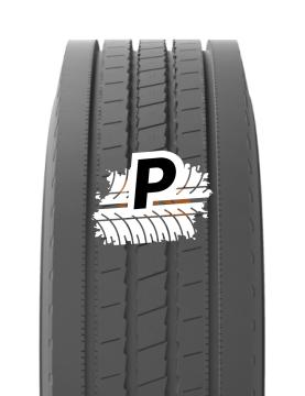 SAMSON GL283A 215/75 R17.50 126/124M PŘEDNÍ NÁPRAVA M+S 3PMSF