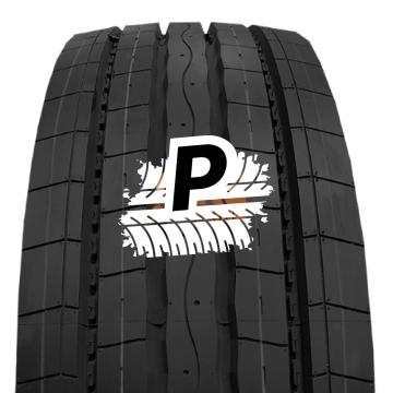 CROSSWIND CWS30K 315/60 R22.50 152/148L PŘEDNÍ NÁPRAVA M+S 3PMSF NAHVERKEHR