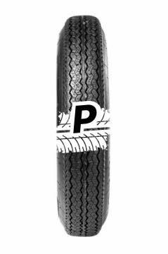 HEIDENAU P36 6 -13 76P OLDTIMER