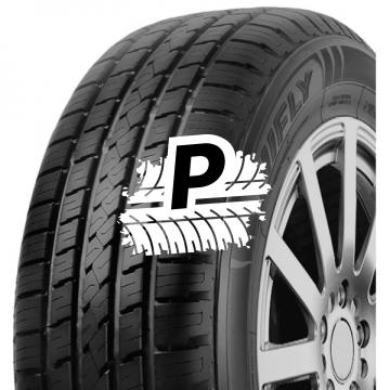 HIFLY HT601 235/65 R17 108H M+S