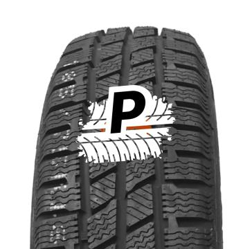 EVERGREEN EW616 235/65 R16C 121/119R M+S