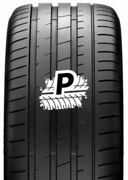 APOLLO ASPIRE 4G PLUS 215/55 R17 98W XL