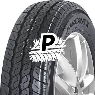 FIREMAX FM913 215/70 R16C 108/106R