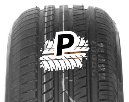 PETLAS PT515 205/50 R15 86V